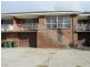 2/1 Kars Street, Frankston VIC 3199