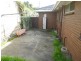 2/1 Kars Street, Frankston VIC 3199