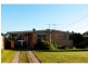 5 Telopea Court, Frankston North VIC 3200