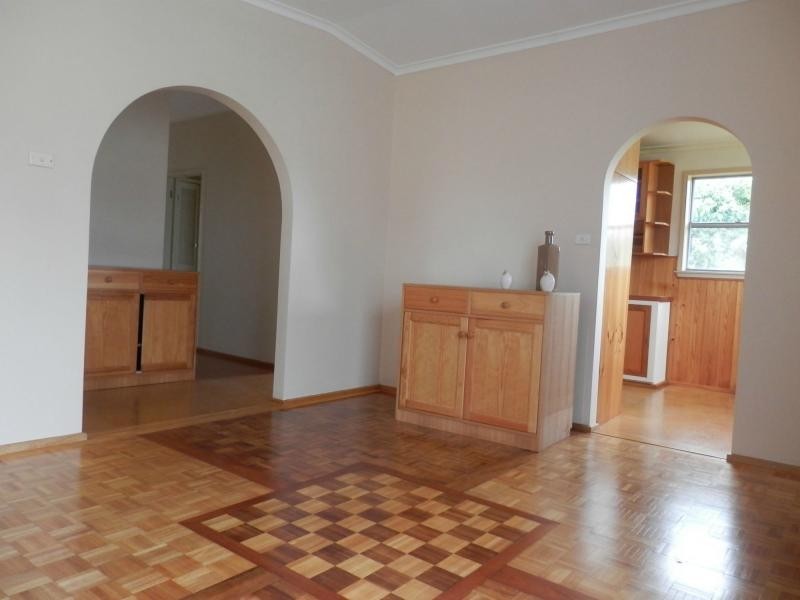 5 Telopea Court, Frankston North VIC 3200