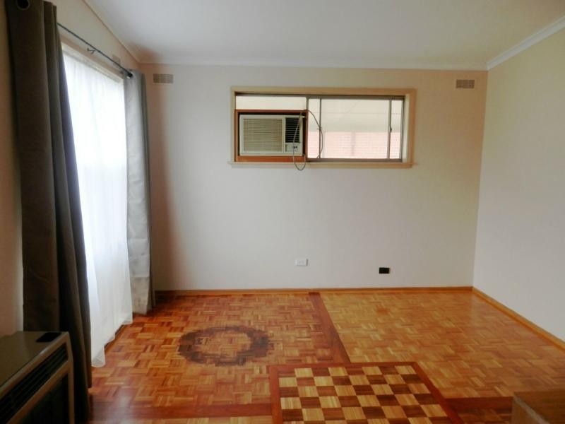 5 Telopea Court, Frankston North VIC 3200