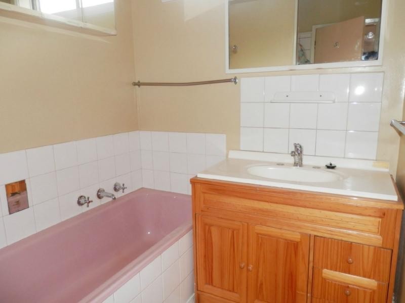 5 Telopea Court, Frankston North VIC 3200