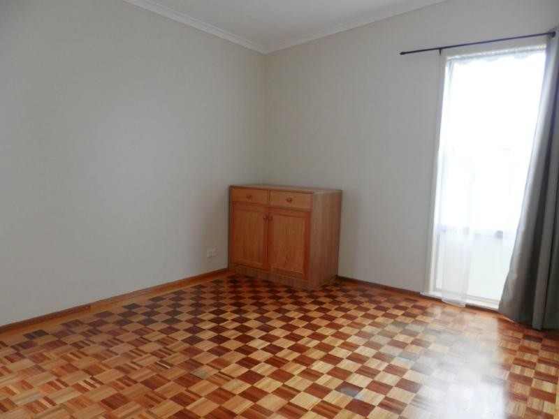 5 Telopea Court, Frankston North VIC 3200