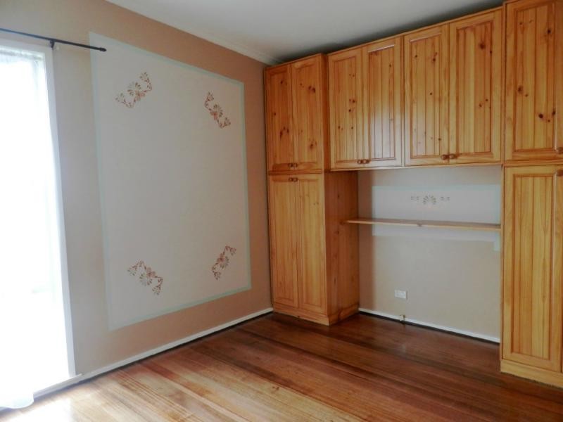 5 Telopea Court, Frankston North VIC 3200