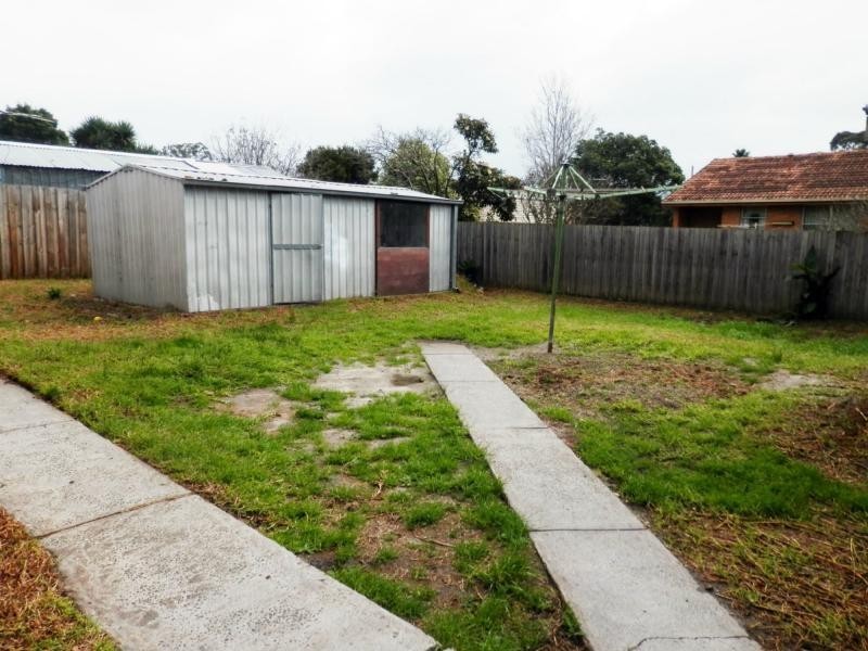 5 Telopea Court, Frankston North VIC 3200