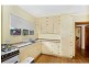 13 Pine Street, Frankston North VIC 3200