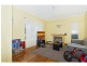 13 Pine Street, Frankston North VIC 3200