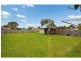 13 Pine Street, Frankston North VIC 3200