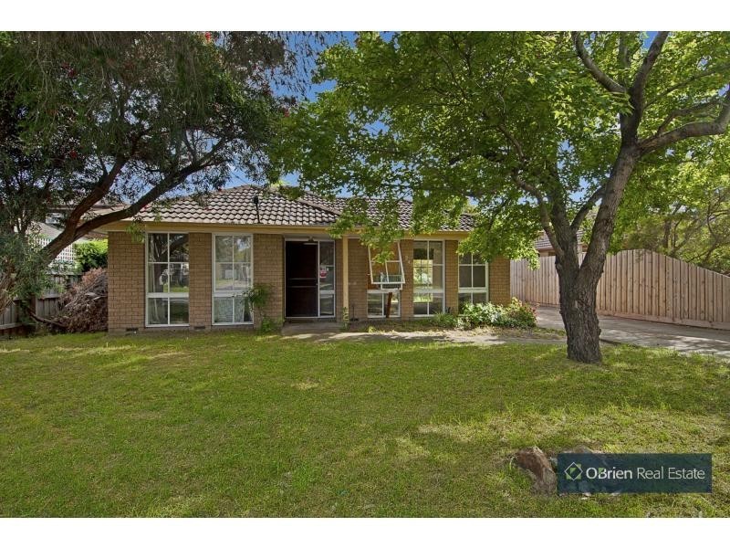 240 Seaford Road, Seaford VIC 3198