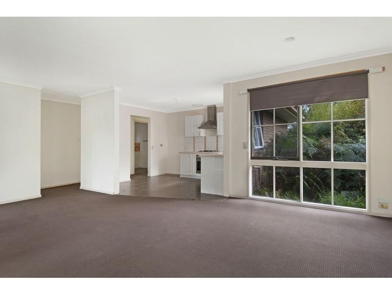 240 Seaford Road, Seaford VIC 3198