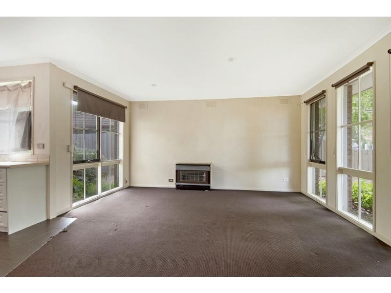 240 Seaford Road, Seaford VIC 3198