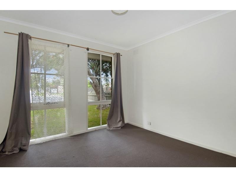 240 Seaford Road, Seaford VIC 3198