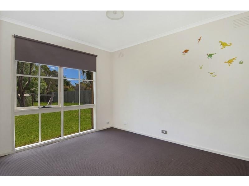 240 Seaford Road, Seaford VIC 3198