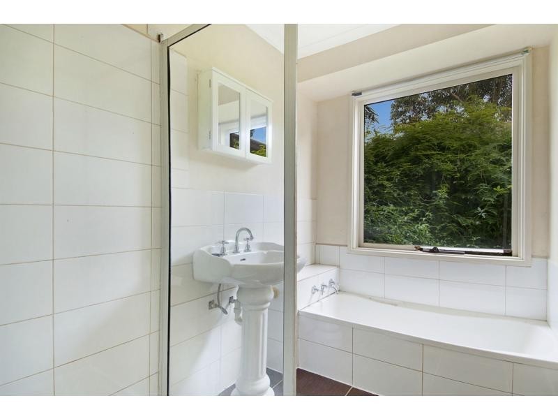 240 Seaford Road, Seaford VIC 3198