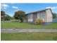 24 Poplar Street, Frankston North VIC 3200