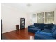 24 Poplar Street, Frankston North VIC 3200