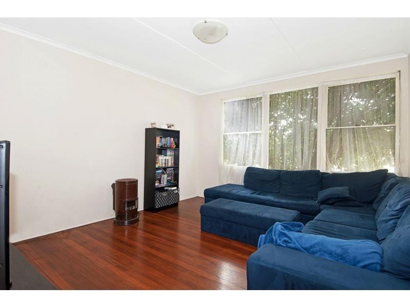 24 Poplar Street, Frankston North VIC 3200