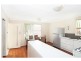 24 Poplar Street, Frankston North VIC 3200
