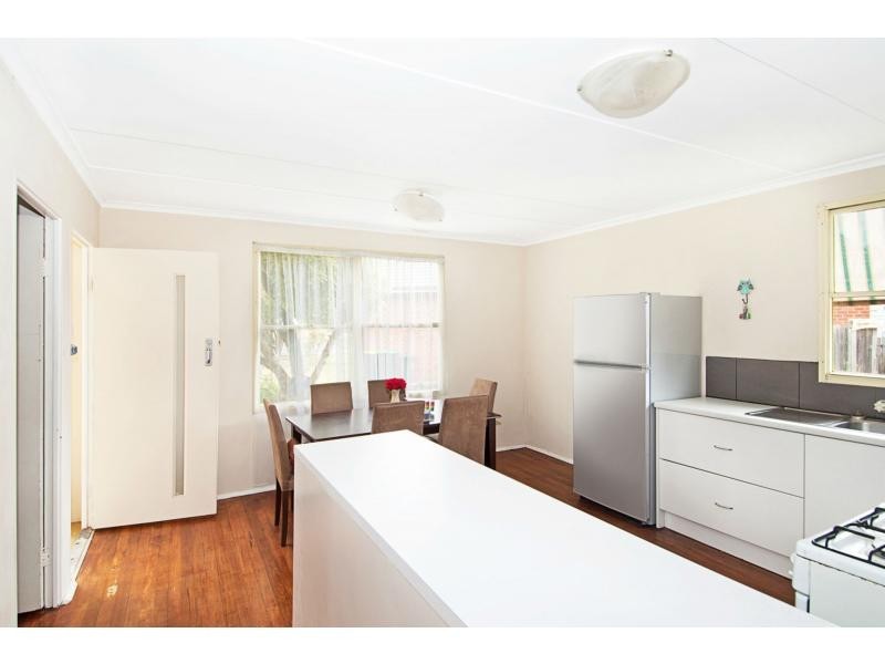 24 Poplar Street, Frankston North VIC 3200
