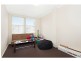 24 Poplar Street, Frankston North VIC 3200