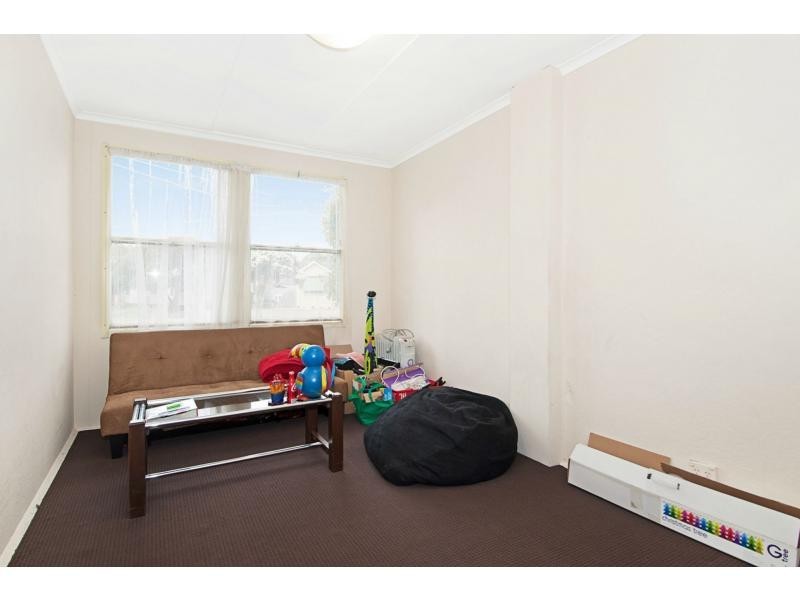 24 Poplar Street, Frankston North VIC 3200