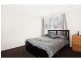 24 Poplar Street, Frankston North VIC 3200