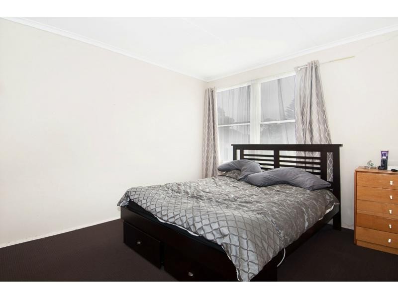 24 Poplar Street, Frankston North VIC 3200