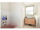 24 Poplar Street, Frankston North VIC 3200