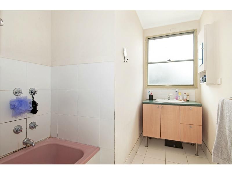 24 Poplar Street, Frankston North VIC 3200