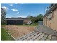 24 Poplar Street, Frankston North VIC 3200