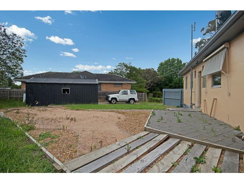 24 Poplar Street, Frankston North VIC 3200