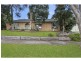5 Caprice Court, Frankston VIC 3199