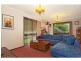 5 Caprice Court, Frankston VIC 3199