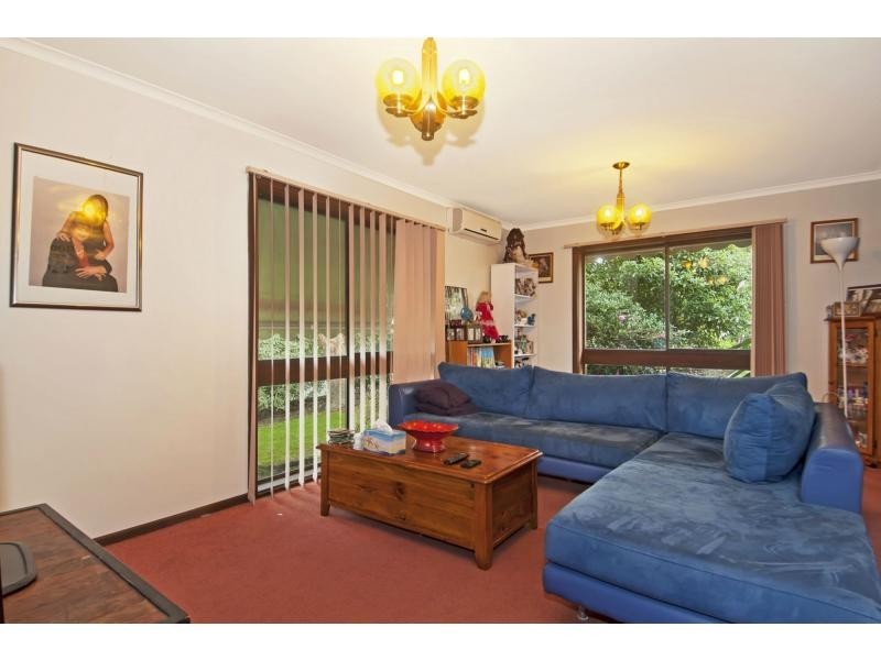 5 Caprice Court, Frankston VIC 3199