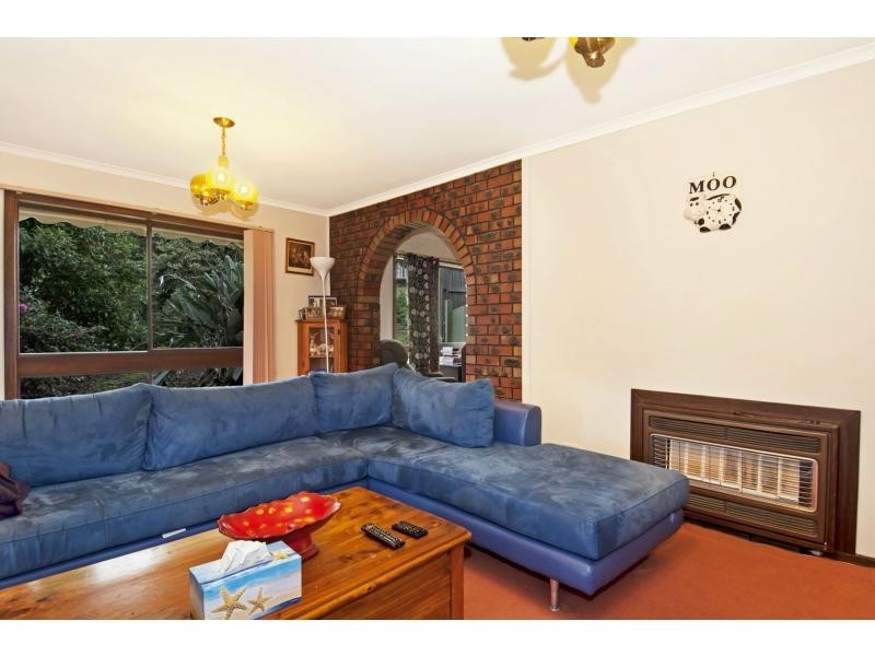 5 Caprice Court, Frankston VIC 3199