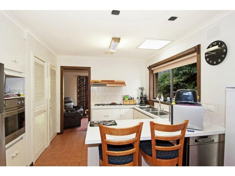 5 Caprice Court, Frankston VIC 3199