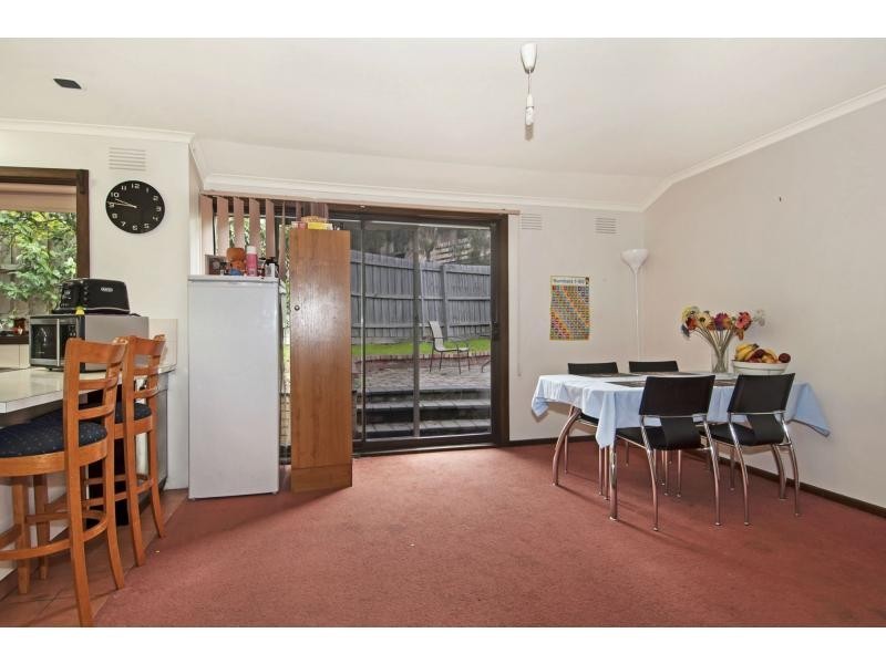 5 Caprice Court, Frankston VIC 3199