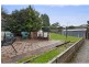 5 Caprice Court, Frankston VIC 3199