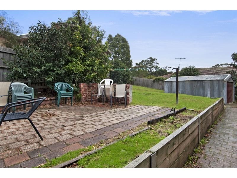 5 Caprice Court, Frankston VIC 3199