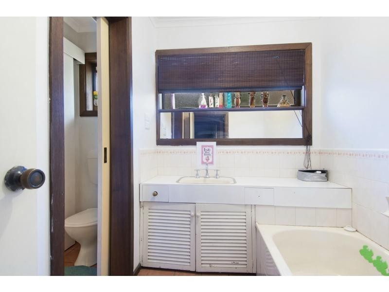 5 Caprice Court, Frankston VIC 3199