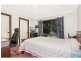 5 Caprice Court, Frankston VIC 3199