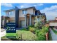 21B Karingal Drive, Frankston VIC 3199