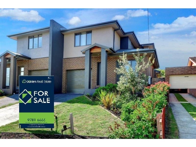 21B Karingal Drive, Frankston VIC 3199