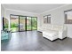 21B Karingal Drive, Frankston VIC 3199