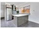 21B Karingal Drive, Frankston VIC 3199