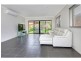 21B Karingal Drive, Frankston VIC 3199