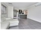 21B Karingal Drive, Frankston VIC 3199