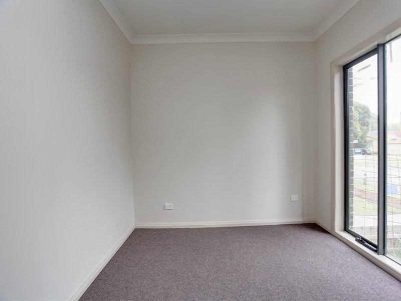 21B Karingal Drive, Frankston VIC 3199