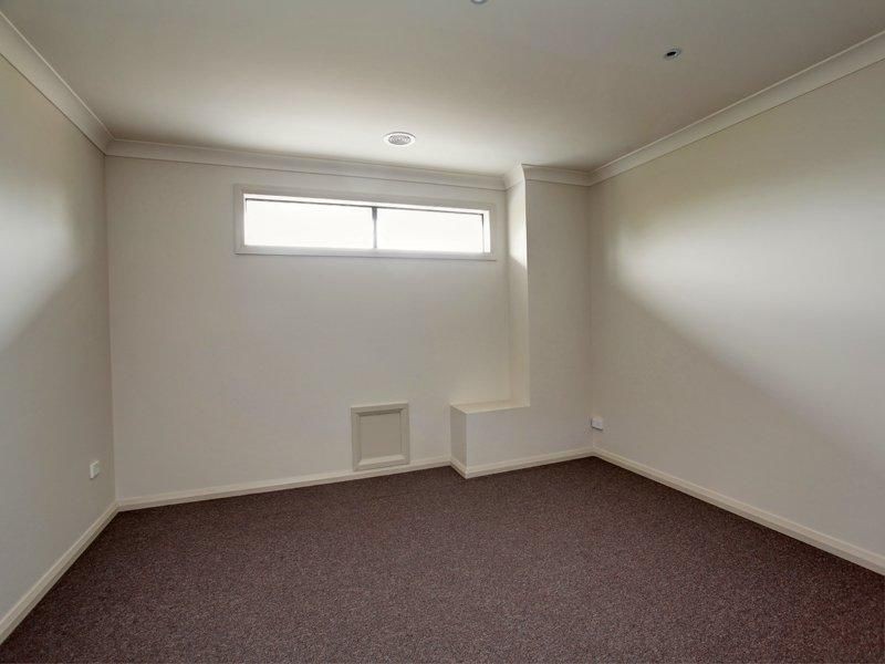 21B Karingal Drive, Frankston VIC 3199