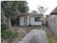 56 Finlay Street, Frankston VIC 3199